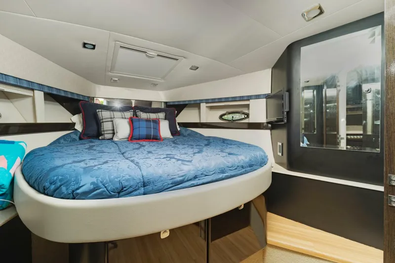 Slide: The Image of Formula 40 PC 2016 - 3732792