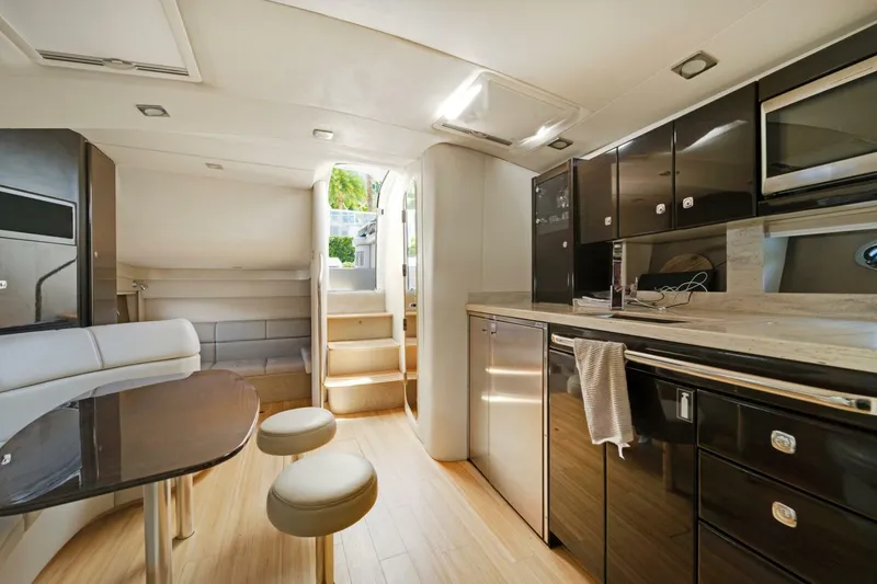 Slide: The Image of Formula 40 PC 2016 - 3732786