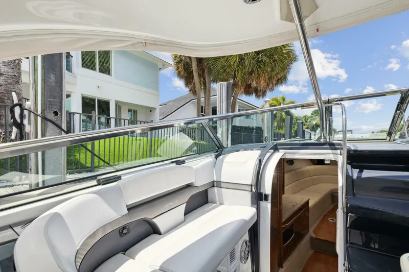 Slide: The Image of Formula 400 Super Sport 2019 - 3740948