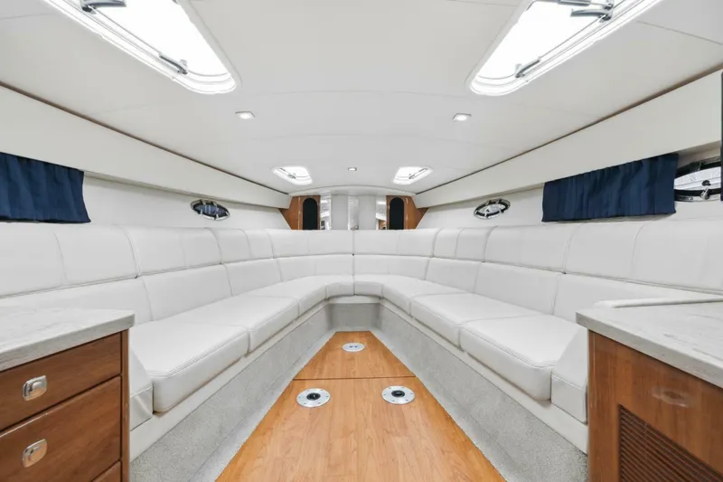 Slide: The Image of Formula 400 Super Sport 2019 - 3740951