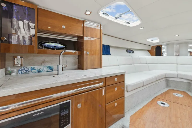 Slide: The Image of Formula 400 Super Sport 2019 - 3740952