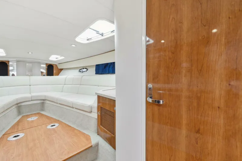 Slide: The Image of Formula 400 Super Sport 2019 - 3740953