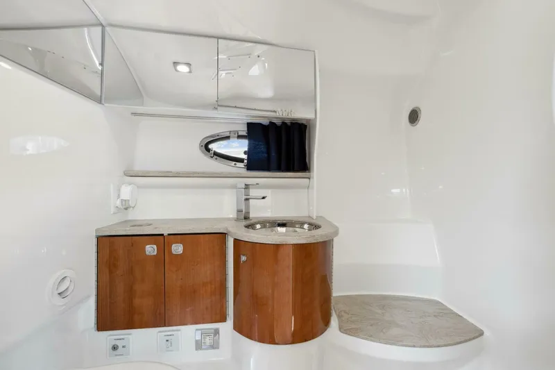 Slide: The Image of Formula 400 Super Sport 2019 - 3740954