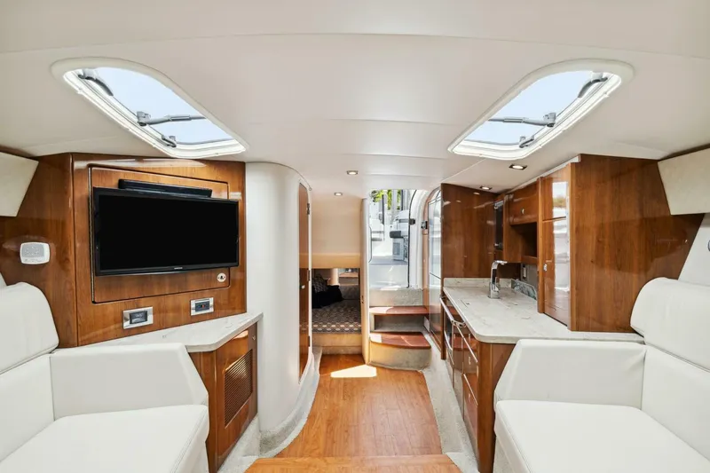 Slide: The Image of Formula 400 Super Sport 2019 - 3740955