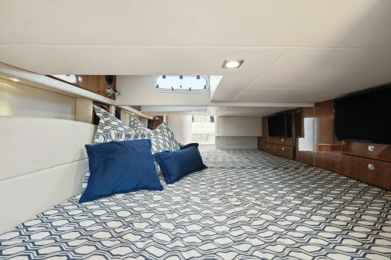 Slide: The Image of Formula 400 Super Sport 2019 - 3740956