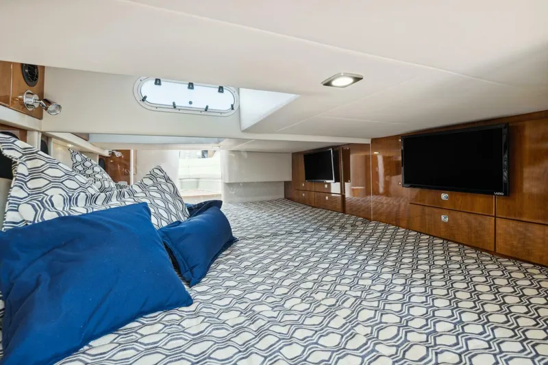 Slide: The Image of Formula 400 Super Sport 2019 - 3740957