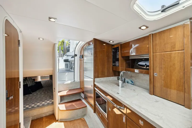 Slide: The Image of Formula 400 Super Sport 2019 - 3740958