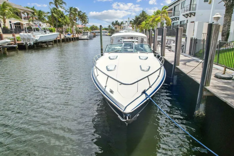 Slide: The Image of Formula 400 Super Sport 2019 - 3740941