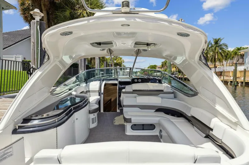 Slide: The Image of Formula 400 Super Sport 2019 - 3740944