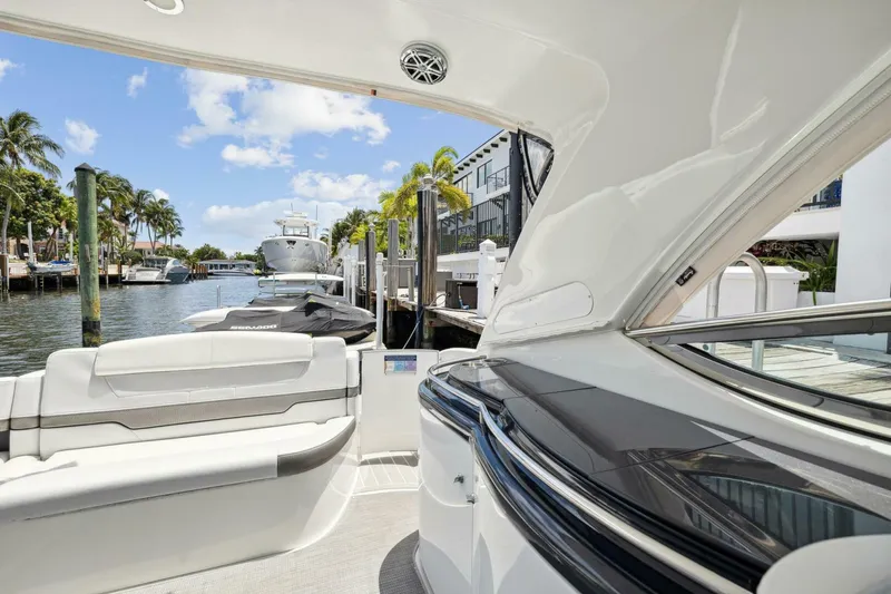 Slide: The Image of Formula 400 Super Sport 2019 - 3740947