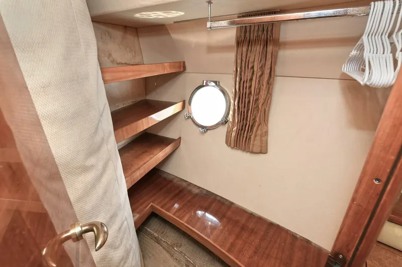 Slide: The Image of Azimut 62 2003 - 3742736