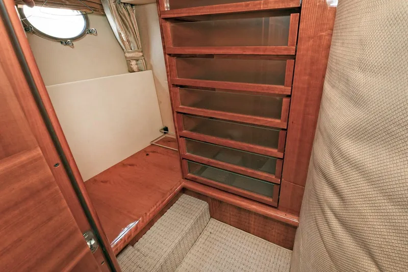 Slide: The Image of Azimut 62 2003 - 3742742