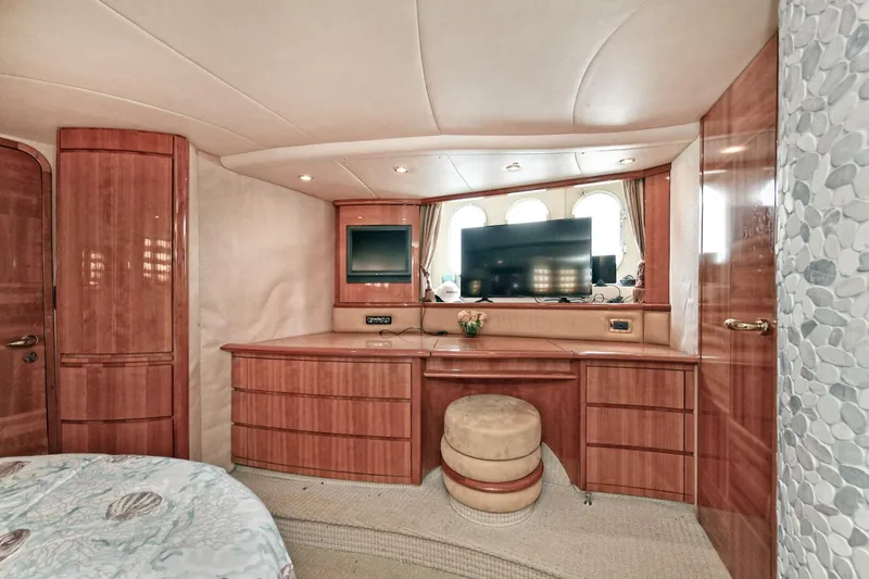 Slide: The Image of Azimut 62 2003 - 3742744