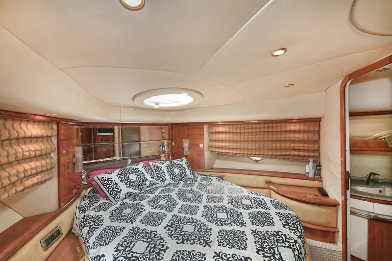 Slide: The Image of Azimut 62 2003 - 3742737