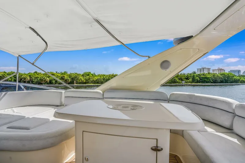 Slide: The Image of Azimut 62E 2009 - 3748280