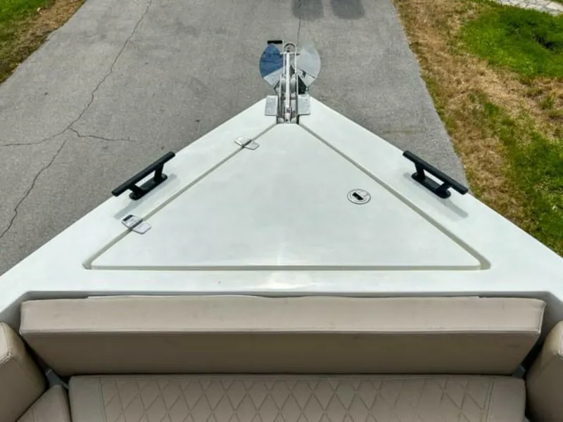 Slide: The Image of De Antonio D28 Xplorer 2023 - 4408693