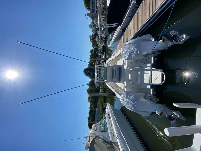 Slide: The Image of World Cat 325 CC 2022 - 3758328