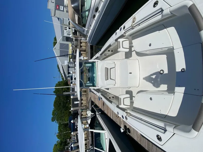 Slide: The Image of World Cat 325 CC 2022 - 3758329