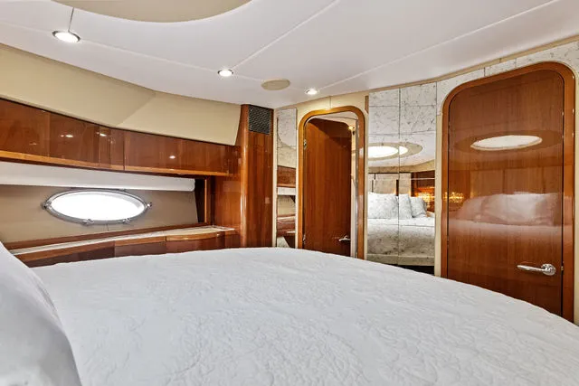 Slide: The Image of Viking Sport Cruiser 2006 - 58