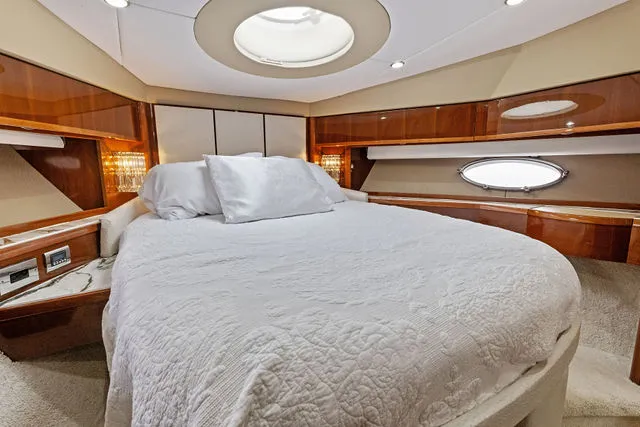 Slide: The Image of Viking Sport Cruiser 2006 - 57