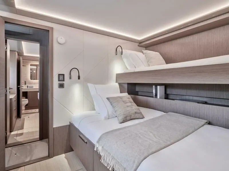 Slide: The Image of Prestige M8 2026 - 3774341