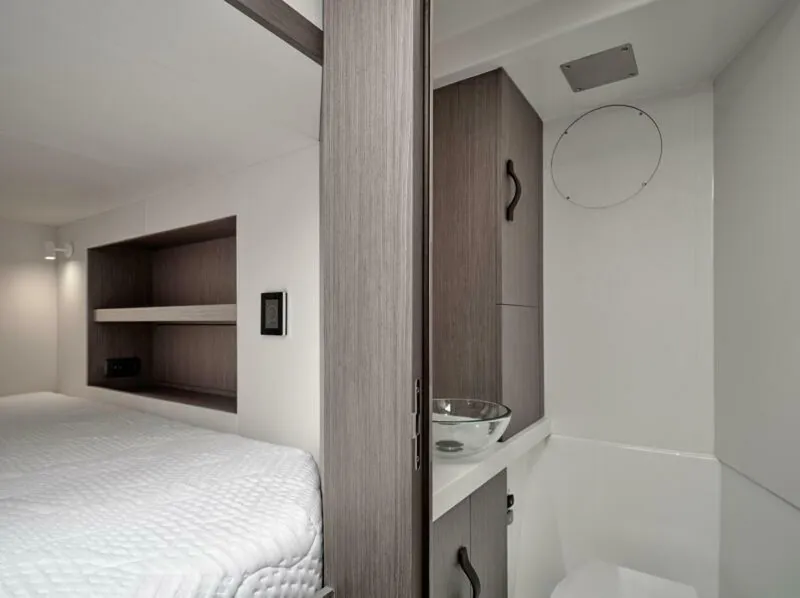 Slide: The Image of Prestige M8 2026 - 3774347