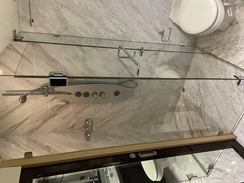 Slide: The Image of Lazzara LSX 75 2009 - 3755316