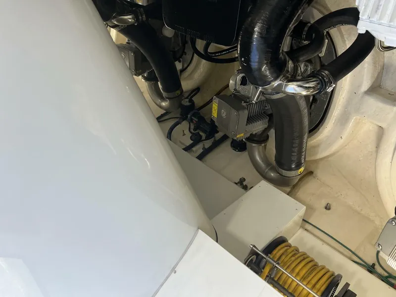 Slide: The Image of Lazzara LSX 75 2009 - 3755329