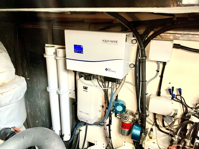 Slide: The Image of Sunseeker Manhattan 65 2016 - 3756063