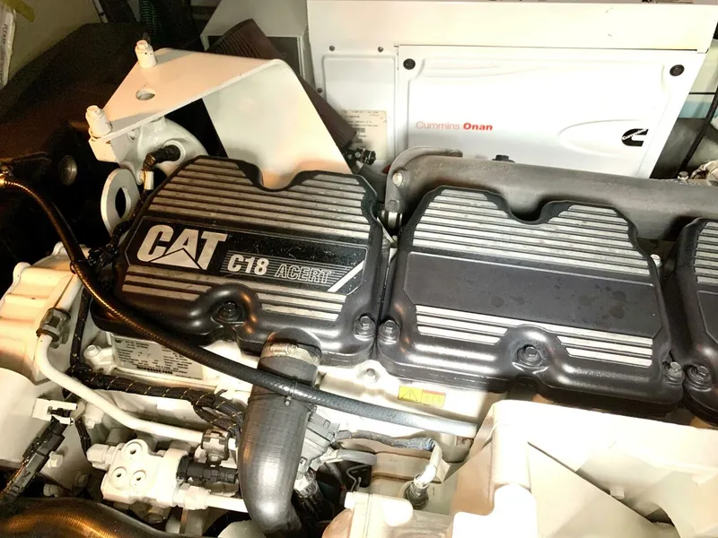 Slide: The Image of Sunseeker Manhattan 65 2016 - 3756065