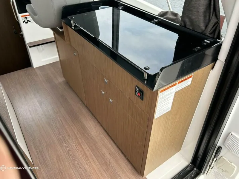 Slide: The Image of Beneteau Antares 9 2022 - 3758047