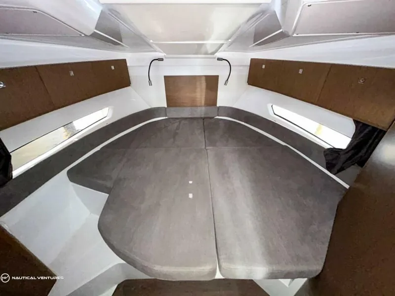 Slide: The Image of Beneteau Antares 9 2022 - 3758063
