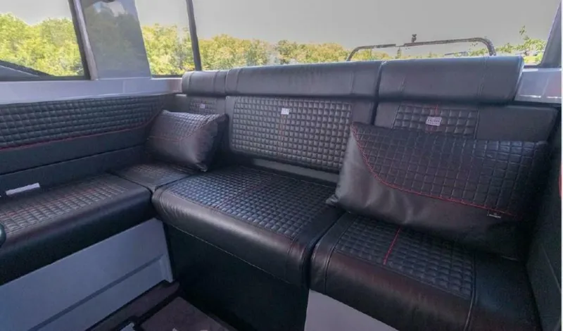 Slide: The Image of Brabus Brabus Shadow 900 BO 2021 - 3759157