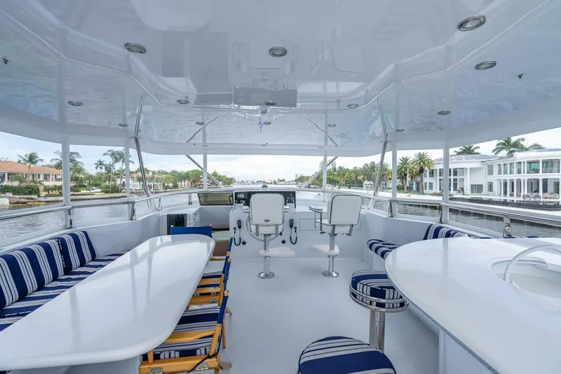 Slide: The Image of Broward 87 1982 - 3766842