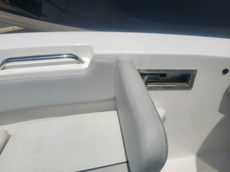 Slide: The Image of Sea Fox 228 Commander 2021 - 3766696