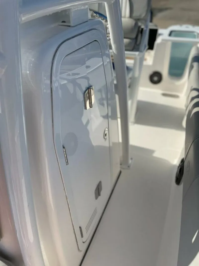 Slide: The Image of Sea Fox 228 Commander 2021 - 3955052