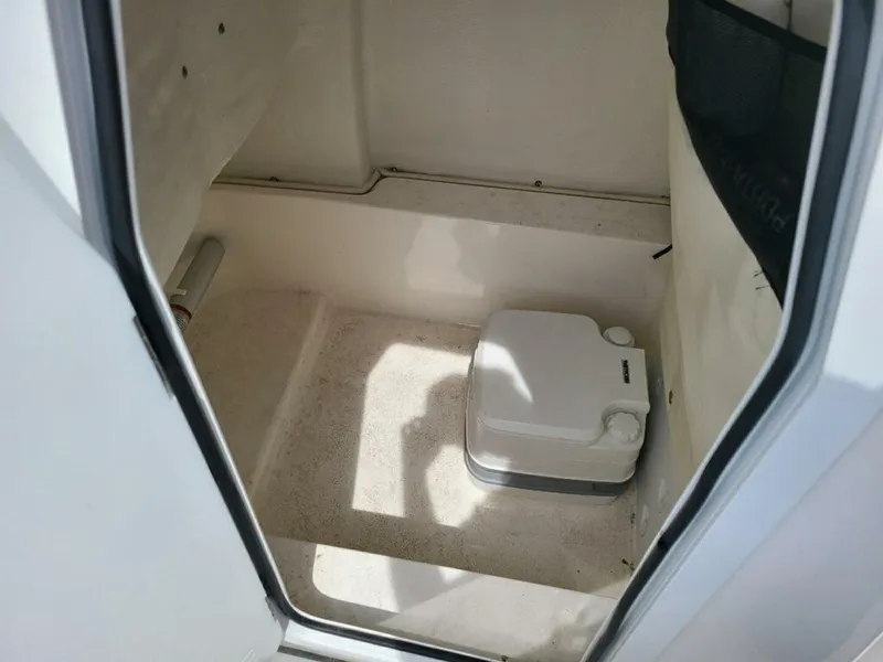 Slide: The Image of Sea Fox 228 Commander 2021 - 3766714