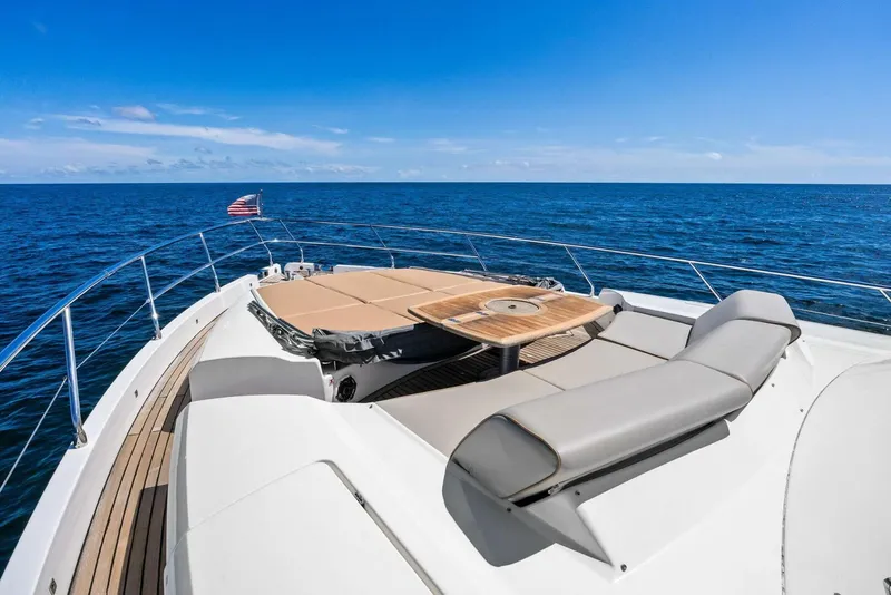 Slide: The Image of Absolute 64 2013 - 5693853