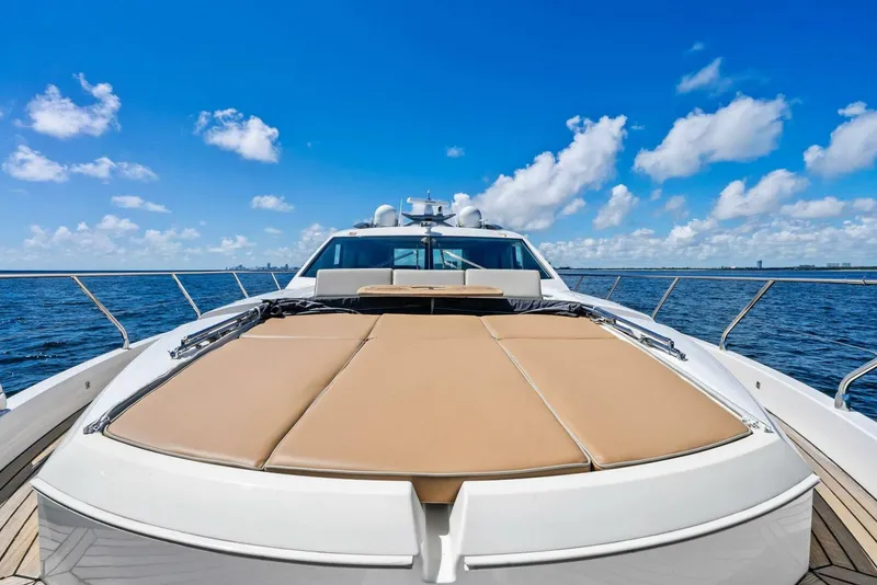 Slide: The Image of Absolute 64 2013 - 5693854