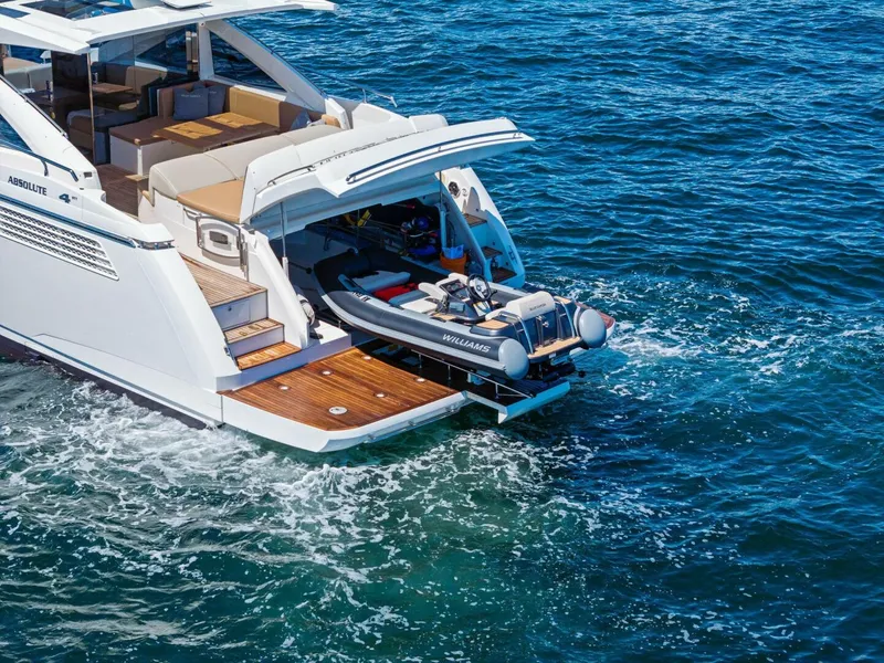 Slide: The Image of Absolute 64 2013 - 5693856