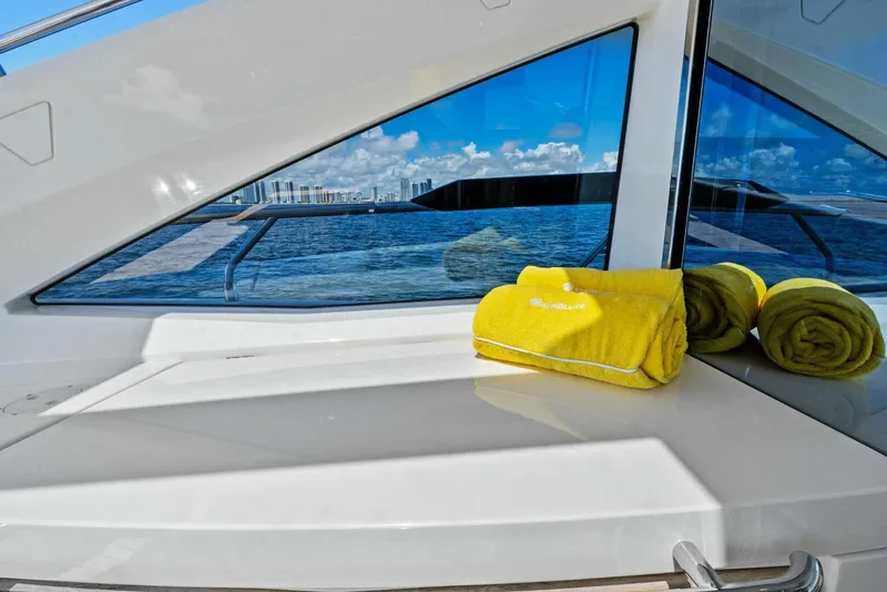 Slide: The Image of Absolute 64 2013 - 5693859