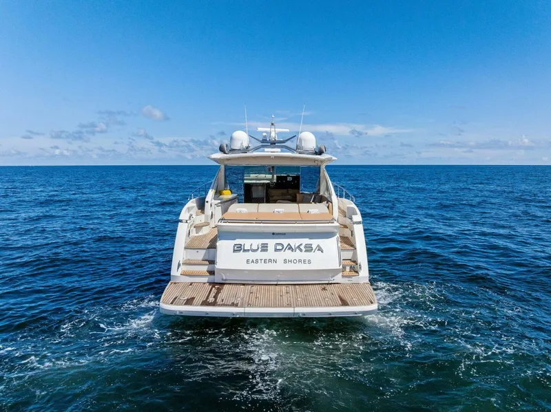 Slide: The Image of Absolute 64 2013 - 5693847