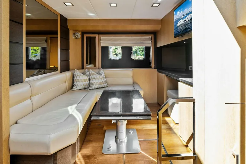 Slide: The Image of Absolute 64 2013 - 5693877