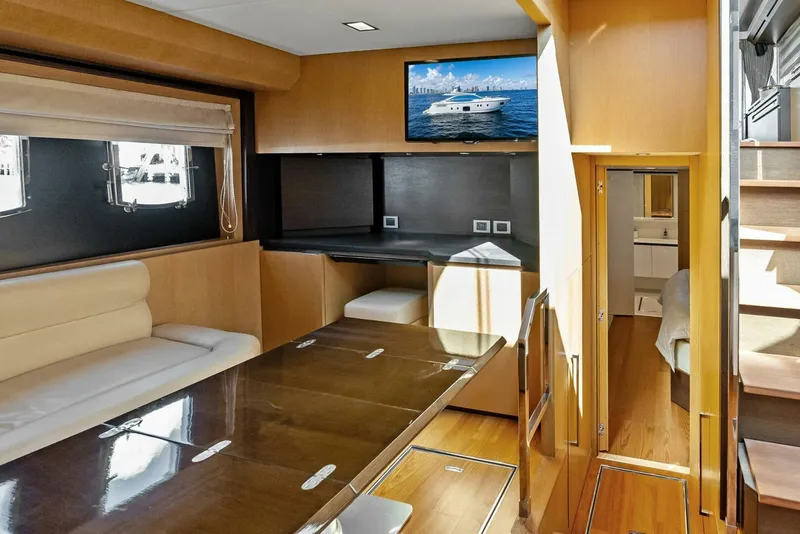 Slide: The Image of Absolute 64 2013 - 5693878