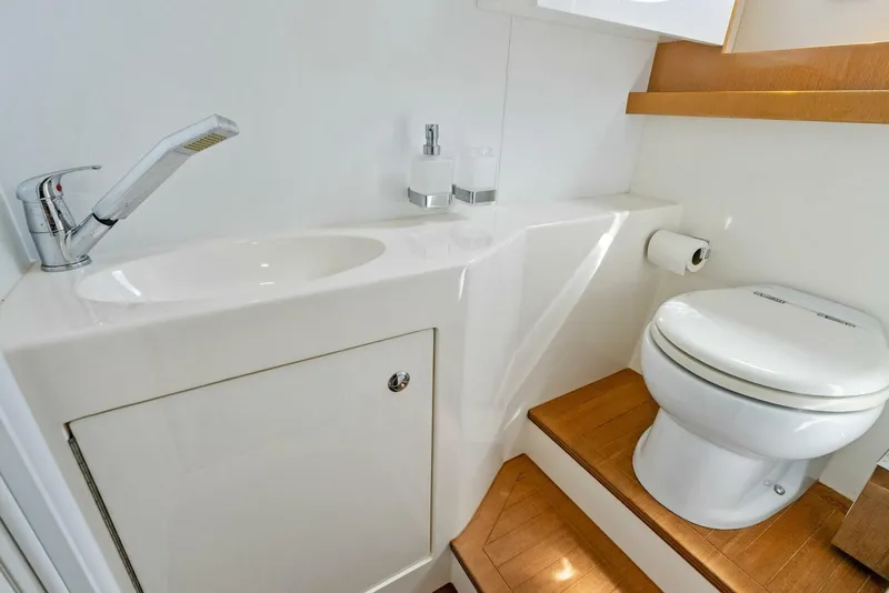 Slide: The Image of Absolute 64 2013 - 5693897