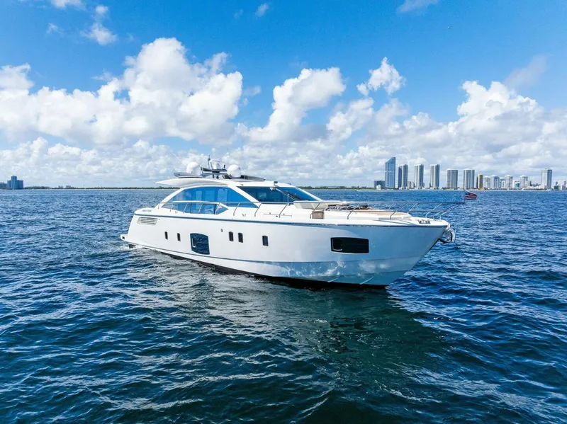 Slide: The Image of Absolute 64 2013 - 5693844