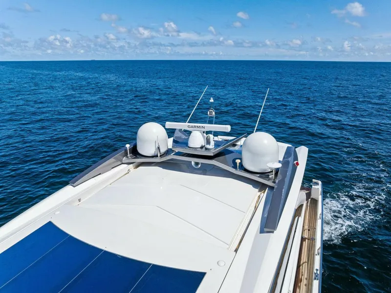 Slide: The Image of Absolute 64 2013 - 5693901