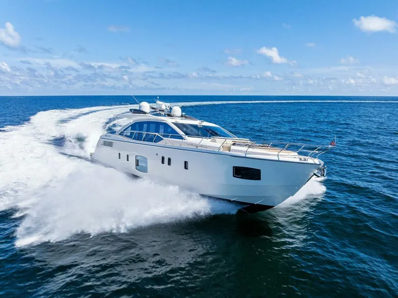 Slide: The Image of Absolute 64 2013 - 5693906