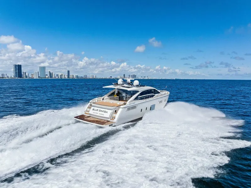 Slide: The Image of Absolute 64 2013 - 5693908