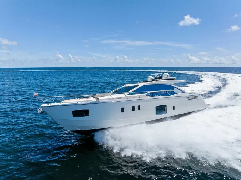 Slide: The Image of Absolute 64 2013 - 5693910